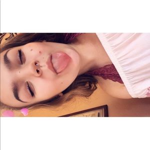 Meet your Posher, Tara